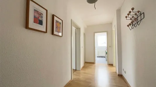 Apartments in Leipzig - photo 4