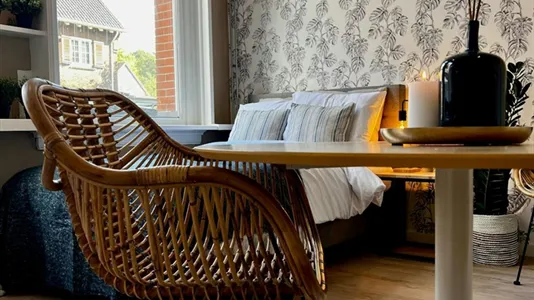 Apartments in Roosendaal - photo 9