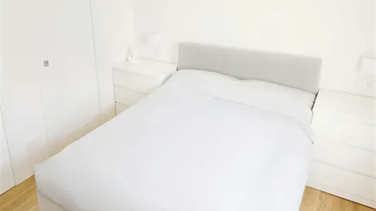 Apartments in Milano Zona 6 - Barona, Lorenteggio - photo 3