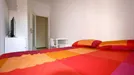 Room for rent, Milano Zona 2 - Stazione Centrale, Gorla, Turro, Greco, Crescenzago, Milan, &lt;span class=&quot;blurred street&quot; onclick=&quot;ProcessAdRequest(10934947)&quot;&gt;&lt;span class=&quot;hint&quot;&gt;See streetname&lt;/span&gt;[xxxxxxxxxxxxx]&lt;/span&gt;