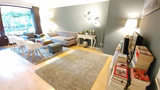 Apartments in Hamburg Nord - photo 5