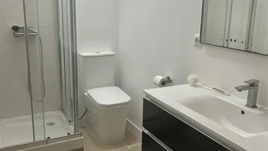 Rooms in La Torre - photo 5