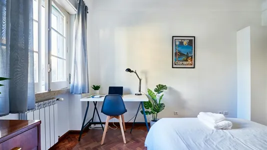 Rooms in Location is not specified - photo 6