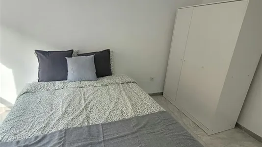 Rooms in Godelleta - photo 10