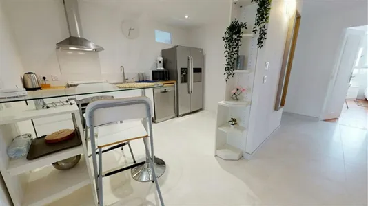 Rooms in Montpellier - photo 10