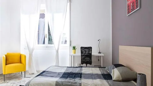 Rooms in Milano Zona 2 - Stazione Centrale, Gorla, Turro, Greco, Crescenzago - photo 5