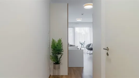 Apartments in Berlin Friedrichshain-Kreuzberg - photo 6