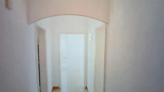 Houses in Augsburg - photo 2