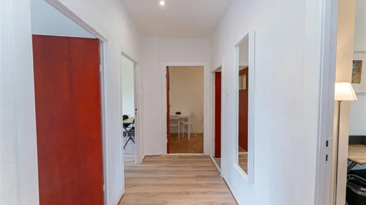 Rooms in Location is not specified - photo 6