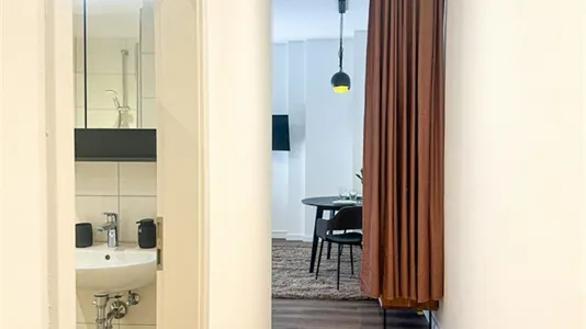 Apartments in Berlin Pankow - photo 10