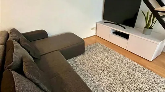 Apartments in Budapest Belváros-Lipótváros - photo 5