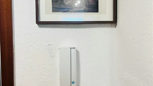 Apartments in Mannheim - photo 10