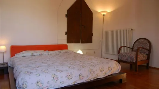 Apartments in Florence - photo 9