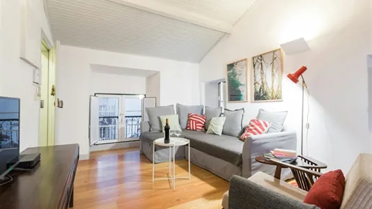 Apartments in Location is not specified - photo 3