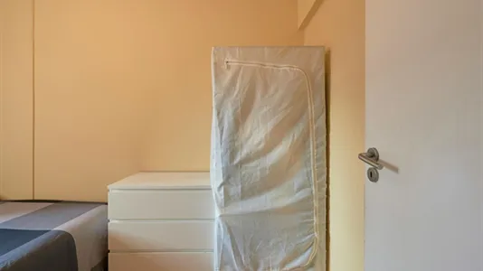 Rooms in Location is not specified - photo 5