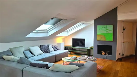 Apartments in Milano Zona 6 - Barona, Lorenteggio - photo 8