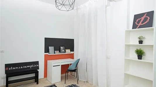 Rooms in Rimini - photo 6