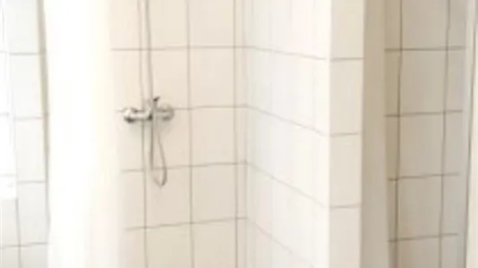 Rooms in Budapest XIII. kerület - photo 7