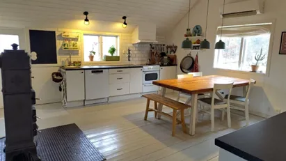 Frillesås - 5rok - 11mån - 16.100kr/mån