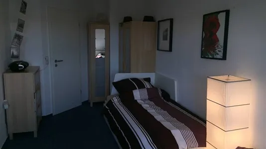 Rooms in Cologne Rodenkirchen - photo 4