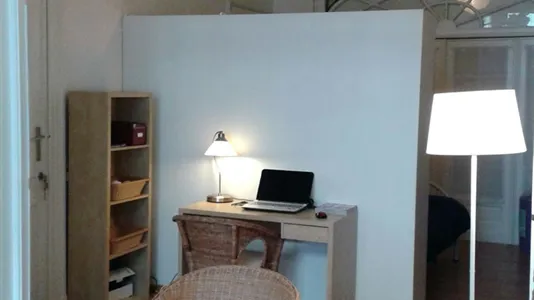 Apartments in Stad Brussel - photo 8