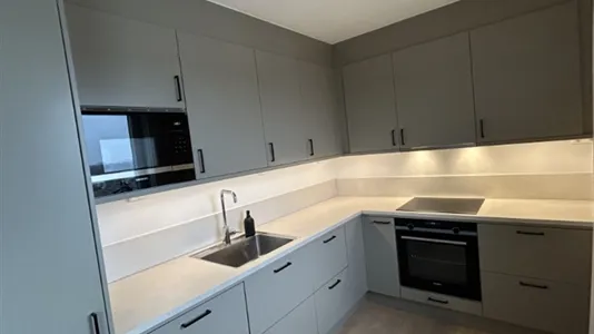 Apartments in Limhamn/Bunkeflo - photo 8