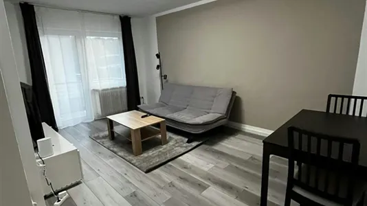 Apartments in Main-Taunus-Kreis - photo 2