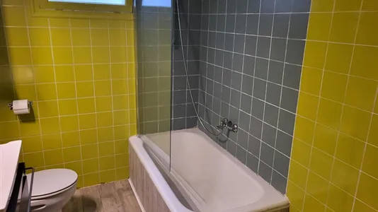 Rooms in Elche/Elx - photo 7