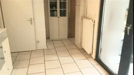 Rooms in Cologne Nippes - photo 10