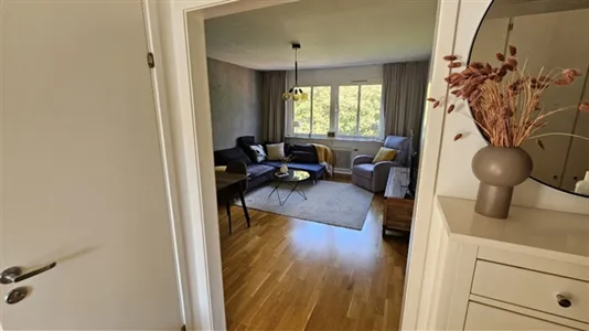 Apartments in Västra hisingen - photo 2