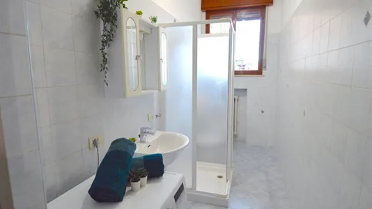 Rooms in Modena - photo 4