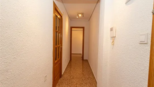 Apartments in Alboraya - photo 6