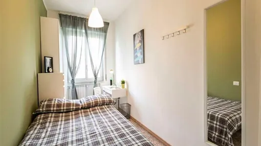 Rooms in Milano Zona 6 - Barona, Lorenteggio - photo 6