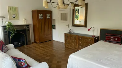 Room for rent in Berlin