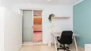 Room for rent, Reus, Cataluña, &lt;span class=&quot;blurred street&quot; onclick=&quot;ProcessAdRequest(9567059)&quot;&gt;&lt;span class=&quot;hint&quot;&gt;See streetname&lt;/span&gt;[xxxxxxxxxxxxx]&lt;/span&gt;
