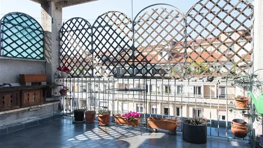 Apartments in Milano Zona 3 - Porta Venezia, Città Studi, Lambrate - photo 7