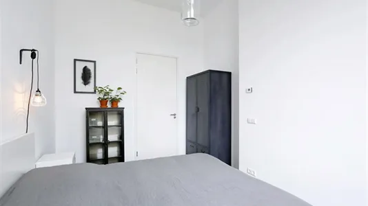 Apartments in Amsterdam Centrum - photo 6