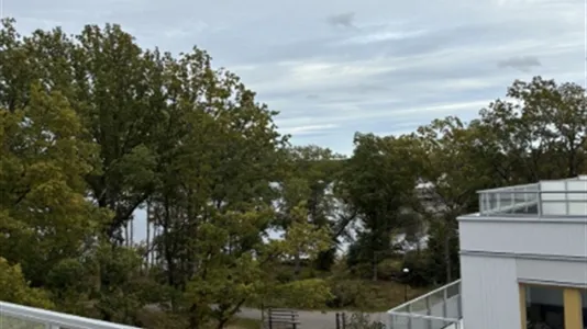 Apartments in Huddinge - photo 9