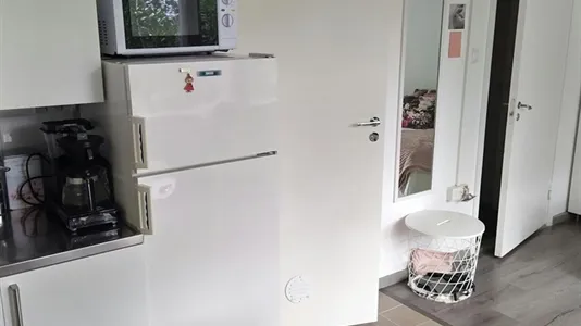 Apartments in Tampere Koillinen - photo 4