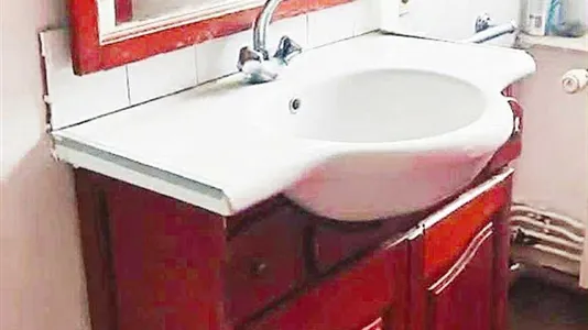 Rooms in L'Haÿ-les-Roses - photo 7