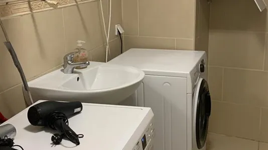 Rooms in Vienna Leopoldstadt - photo 4