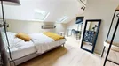 Room for rent, Lille, Hauts-de-France, &lt;span class=&quot;blurred street&quot; onclick=&quot;ProcessAdRequest(8963510)&quot;&gt;&lt;span class=&quot;hint&quot;&gt;See streetname&lt;/span&gt;[xxxxxxxxxxxxx]&lt;/span&gt;
