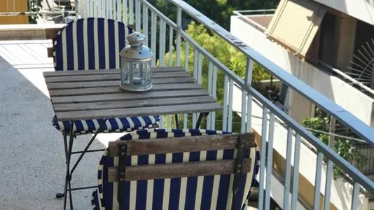 Rooms in Location is not specified - photo 7