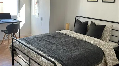 Room for rent in Alaquàs, Comunidad Valenciana