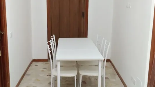 Rooms in Milano Zona 1 - Centro storico - photo 5