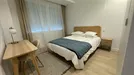 Apartment for rent, Madrid Moncloa-Aravaca, Madrid, &lt;span class=&quot;blurred street&quot; onclick=&quot;ProcessAdRequest(13049316)&quot;&gt;&lt;span class=&quot;hint&quot;&gt;See streetname&lt;/span&gt;[xxxxxxxxxxxxx]&lt;/span&gt;
