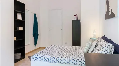 Room for rent in Buccinasco, Lombardia