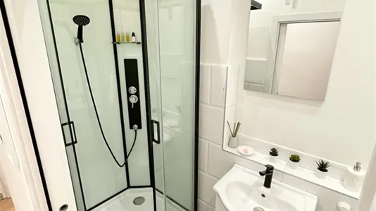 Apartments in Wien Ottakring - photo 8