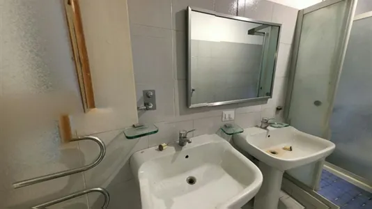 Rooms in Milano Zona 3 - Porta Venezia, Città Studi, Lambrate - photo 9