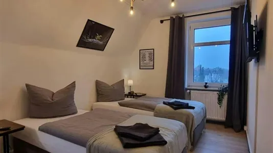 Apartments in Celle - photo 6